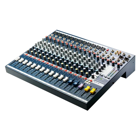 musikproffset202607242007413267510