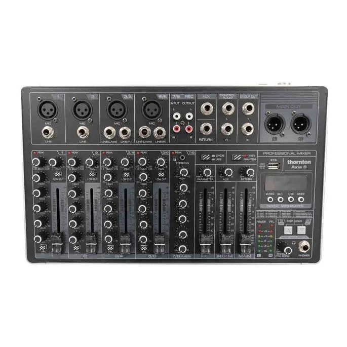 musikproffset202607242007483267523