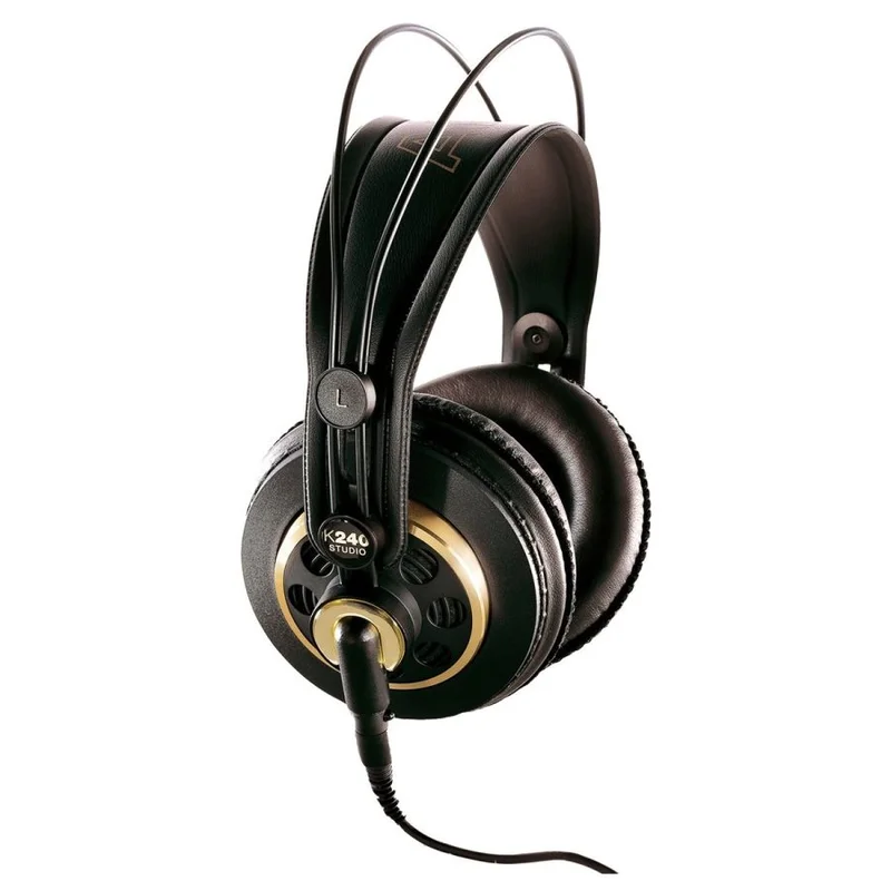 musikproffset202607242009043267716