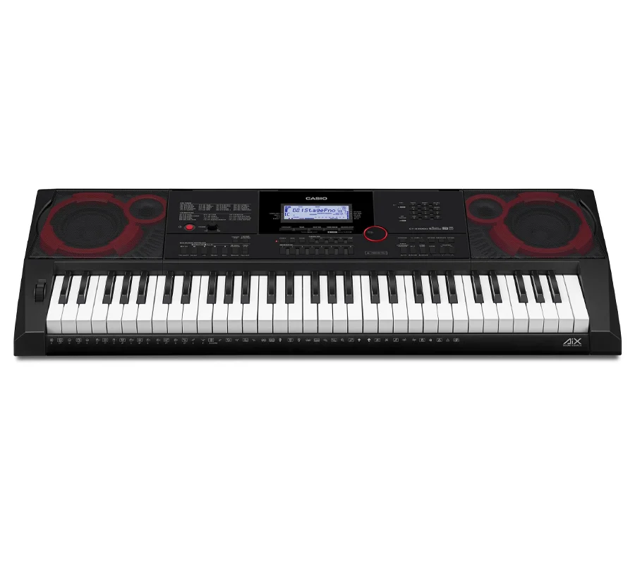 musikproffset202607242015143268537