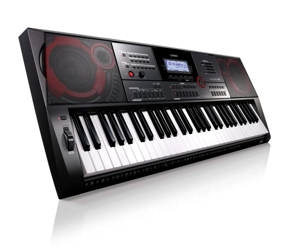 musikproffset202607242015213268555