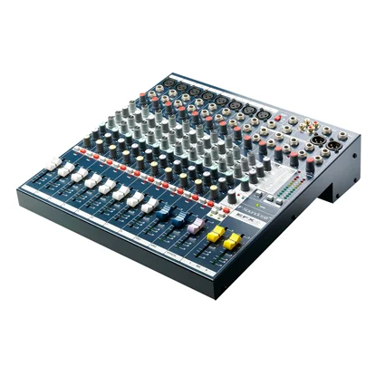 musikproffset202607242045263272765