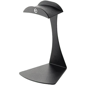 musikproffset202607242056193274363