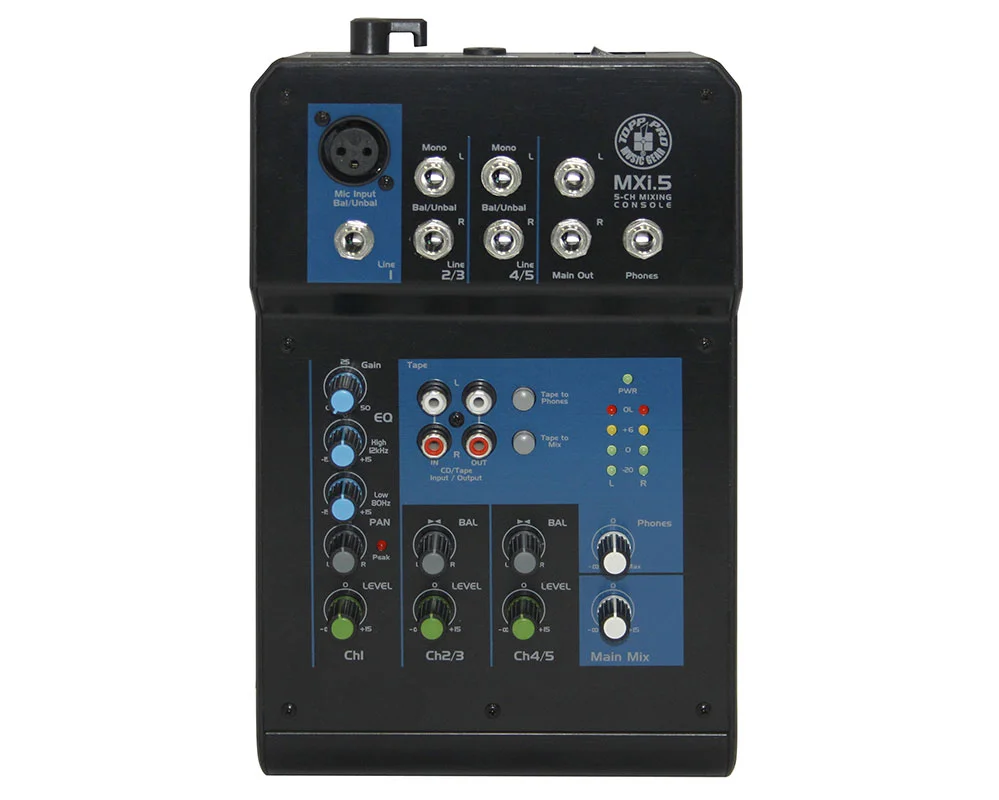 musikproffset202607242126483278153