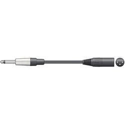 totalljud202607241534483231210
